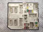 Sicherungskasten OPEL MOVANO B Furgon 2.3 CDTI FWD 519543F08R 284B66852R