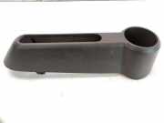 Handbremshebel VW Up (AA) 1S0863339A