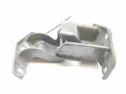 Heckklappescharnier links OPEL VIVARO Furgon 1.6 CDTI 93867626
