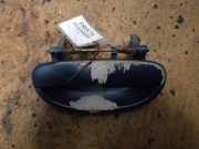 Türgriff links hinten Chevrolet Nubira Kombi ()