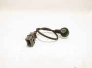 Klopfsensor CHEVROLET ORLANDO (J309) 2.0 D 96980750