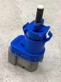 Bremspedalsensor Varlytė FORD C-MAX II (DXA/CB7, DXA/CEU) 1.6 EcoBoost 8T4T9G854AA