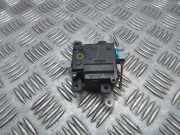 Air Con Air Flow Valve Motor TOYOTA VERSO (_R2_) 2.0 D-4D (AUR20_) 0638002160