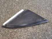 Türverkleidung vorne links FORD KUGA I 2.0 TDCi 8V41S16004