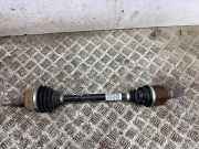 Antriebswelle vorne links PEUGEOT 3008 III (KA, KB, KC) E-210 (KCZKZX) 9837647680