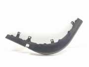 Türverkleidung vorne links JAGUAR I-PACE (X590) EV400 AWD J9D3208B21AA