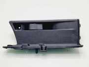 Andere Teile des Innenraums RENAULT MEGANE III Grandtour (KZ0/1) 1.4 TCe (KZ0F, KZ1V) 849500029R