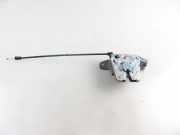 Heckklappenschloss MERCEDES-BENZ C T-Model (S204) C 220 CDI (204.208) 2047400435