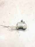 Motor für Tankdeckelverriegelung VW JETTA III (1K2) 1.6 1K5959782