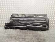 Unterbodenabdeckung links FORD FIESTA VII 1.0 EcoBoost H1BB-11133-AC