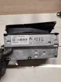 Head-Up-Display AUDI A7 Sportback (4KA) 55 TFSI Mild Hybrid quattro 4G8919604N