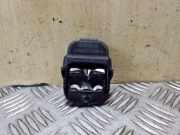 Regensensor KIA SPORTAGE V (NQ5) 1.6 T-GDI AWD 960003K000