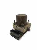 ABS Hydraulikblock RENAULT TRAFIC II Minibus / passenger (JL) 2.0 (JL0A) 0265232356