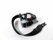 Sicherheitsgurt rechts hinten Volvo XC60 II (246) 39838361