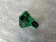 Wellenpositionssensor
 PEUGEOT 5008 II (MC, MJ, MR, M4) 1.5 BlueHDi 9677539480