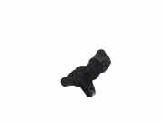 Sensor für Nockenwellenposition Opel Insignia A Stufenheck (G09) 55216243