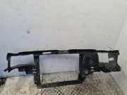 Radiator Pack Set VW SHARAN (7M8, 7M9, 7M6) 1.9 TDI