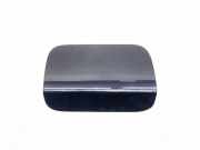 Tankklappe BMW 5er (F10) 41007204341