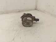 Vakuumpumpe NISSAN QASHQAI / QASHQAI +2 I (J10, JJ10) 1.5 dCi 7006730303