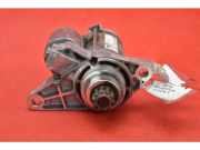 Anlasser Skoda Roomster Praktik (5J)