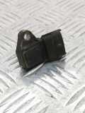 LUFTDRUCKSENSOR HYUNDAI i30 (GD) 1.4 393002B000