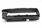Kühlerluftumlenker FORD GALAXY III (CK) 2.0 EcoBlue EM2B-8314-BE
