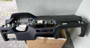 Armaturenbrett BMW X5 (G05, F95)