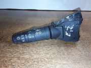 Drehknopf drehen NISSAN PRIMERA (P12) 2.0 25540AV600