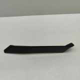 Right Side Body Moulding TOYOTA RAV 4 V (XA50) 2.5 Hybrid (AXAH52) 62791-42030