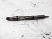 Einspritzdüse AUDI A4 Cabrio (8H7, B6, 8HE, B7) 2.5 TDI 059130201F