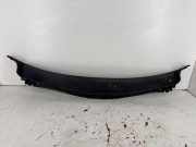 Abdeckkappe Scheinwerferwaschanlage links BMW 2 Gran Coupe (F44) 228i xDrive 7453937