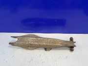 Querlenker hinten rechts SAAB 9-3 (YS3F) 2.2 TiD 24417090