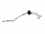 Bremsschlauch links vorne Volvo XC60 I (156) 31400191