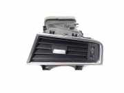 Salonlufteinlassgitter BMW 5 Gran Turismo (F07) 535 i 9218267