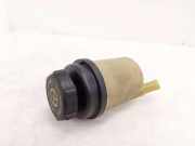 Behälter Servolenkungspumpe FORD TRANSIT CUSTOM 2.2 TDCi BK213R700AA