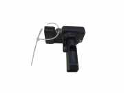 Luftmassenmesser Toyota Corolla Verso (E12J1) 2220427010