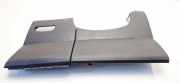 Armaturenbrett Verkleidung unten CITROËN BERLINGO Furgon (B9) 1.6 HDi 90 63110330