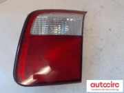 Rückleuchte links Subaru Forester (SF) 84251FC020