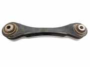 Stange/Strebe für Radaufhängung rechts BMW 3er Gran Turismo (F34) 6792540