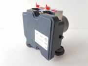 ABS Hydraulikblock SEAT IBIZA V (KJ1) 1.0 TSI 2Q0614517AP