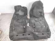 Salonteppich RENAULT MEGANE III Grandtour (KZ0/1) 1.5 dCi (KZ1M, KZ1W) 74902565R 749025651R