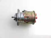 Verbrennungsmodul VW POLO (6N1) 75 1.6