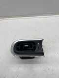Gitter Grill vorne links CITROËN C3 II 1.6 BlueHDi 75 T1401631108
