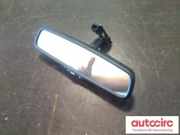 Innenspiegel Lexus CT () 878100WJ00