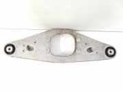 Dichtung für Differenzial Mercedes-Benz SL (R230) A2303521806