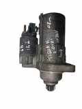 Anlasser VW Tiguan I (5N) 02M911024A