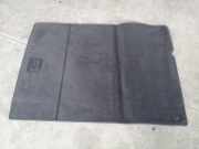 Kofferraumteppich AUDI A7 Sportback (4GA, 4GF) 3.0 TDI quattro 4K8863463