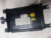 CD-Wechsler Peugeot 607 () 9631882180