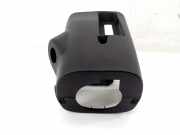 Lenkmechanismus Verkleidung TOYOTA AYGO (_B4_) 1.0 (KGB40_) 45287-0H040 45287-0H050