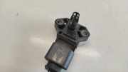 MAP-Sensor AUDI A6 (4F2, C6) 2.0 TFSI 038906051D 816